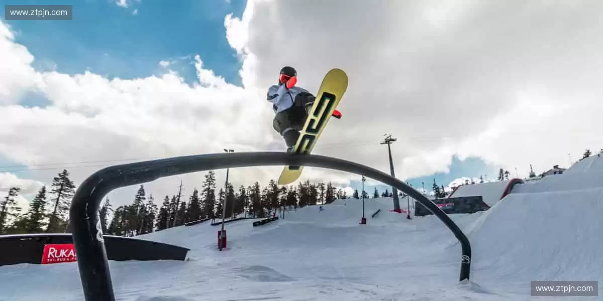 每一件装备，都是你的冠军勋章🏆👟